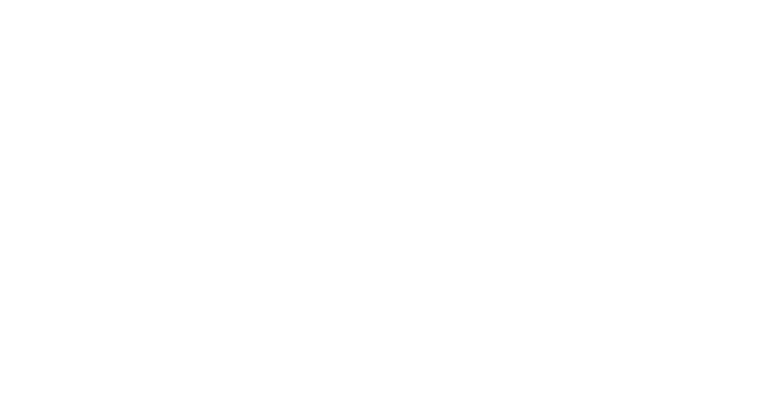 Northern Will County Special Recreation District White Logo for Adult Day Program - click to go to that content.