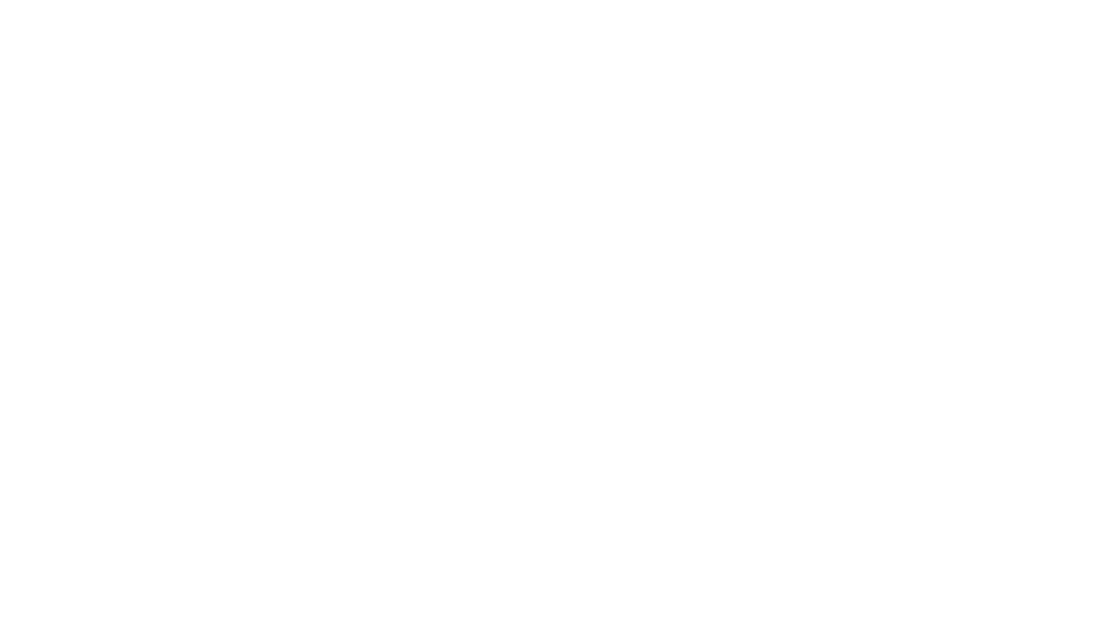 Northern Will County Special Recreation District White Logo for Athletic Program - click to go to that content.