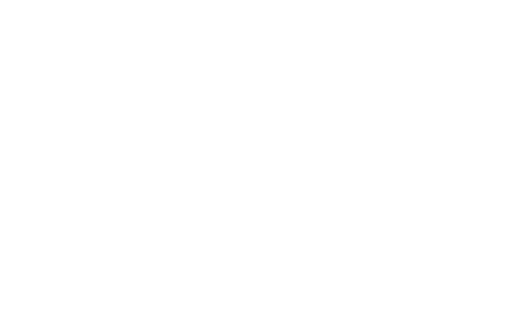 Northern Will County Special Recreation District White Logo for Day Camp - click to go to that content.