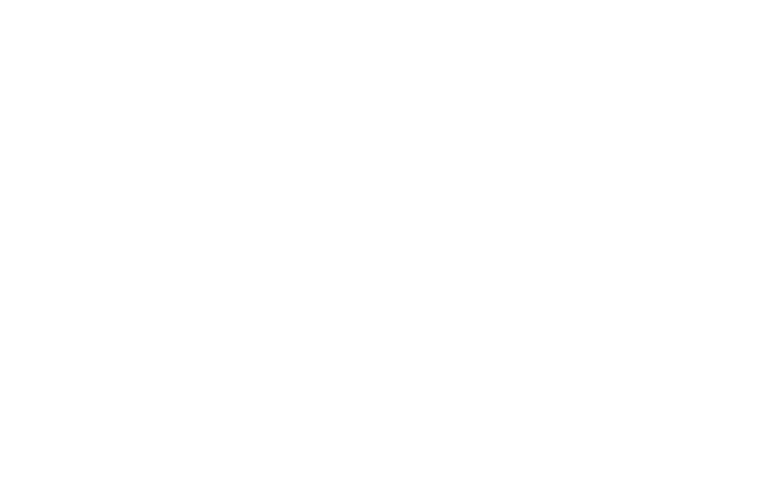 Northern Will County Special Recreation District White Logo for Sensory Oasis - click to go to that content.