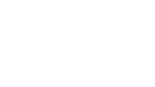 Northern Will County Special Recreation District White Logo for Veteran Services - click to go to that content.