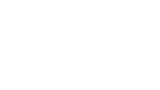 Northern Will County Special Recreation District White Logo for Youth Programs - click to go to that content.